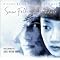 25 Best Modern Film Scores