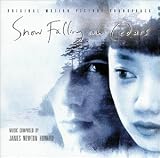 Snow Falling on Cedars: Original Motion Picture Soundtrack Snow Falling on Cedars: Original Motion Picture Soundtrack