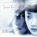 Snow Falling on Cedars: Original Motion Picture Soundtrack