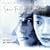Snow Falling on Cedars: Original Motion Picture Soundtrack