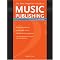 Music Business Books