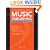 New Songwriter's Guide to Music Publishing: Everything You Need to Know to Make the Best Publishing Deals for Your Songs