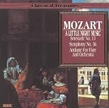  -  Mozart: A Little Night Music