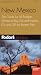 Book Fodor's New Mexico, 4th Edition: The Guide for All Budgets, Where to Stay, Eat, and Explore On and Off the Beaten Path (Fodor's Gold Guides)