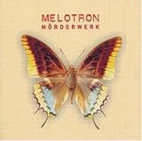 Mörderwerk