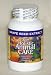Pet Supplies : Grape Seed Extract 60 caps for pets