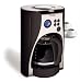 Meyer Prestige Deco Digital Coffee Maker,  Black, 1.5 Litre by Meyer Group Ltd (ASIN:B000GQOWWU)