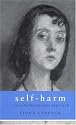 Self-Harm: A Psychotherapeutic Approach