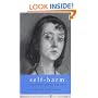 Self-Harm: A Psychotherapeutic Approach