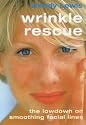 Wrinkle Rescue: The Lowdown on Smoothing Facial Lines