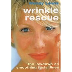 Wrinkle Rescue: The Lowdown on Smoothing Facial Lines (Lowdown)