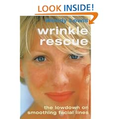Wrinkle Rescue: The Lowdown on Smoothing Facial Lines