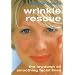 Wrinkle Rescue: The Lowdown on Smoothing Facial Lines (Lowdown)