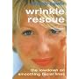 Wrinkle Rescue: The Lowdown on Smoothing Facial Lines