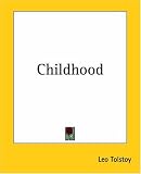 Cover for 9781419112881