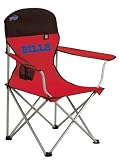 NFL Adult Arm Chair (Buffalo Bills) by NorthPole