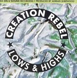 Lows & High [VINYL]