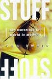 Stuff: Materials World