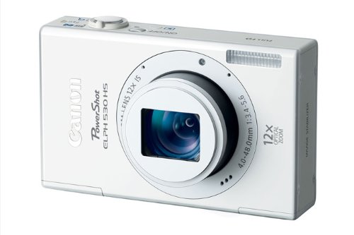 cyber monday price Canon