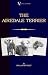 The Airedale Terrier (A Vintage Dog Books Breed Classic) (A Vintage Dog Books Breed Classic)