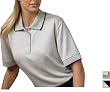 Jonathan Corey Ladies Luxury Modal Sportshirt (552)