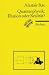 Quantenphysik: Illusion oder Realität? Eine Einführung. by Alastair I. M. Rae ISBN 3150096073
