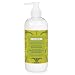 Fiddlehead Fern Body Cream by Caldrea