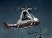 Search : Classic Helicopter Film DVD: 1953 Vintage Chopper & Military Helicopter Promotional Video