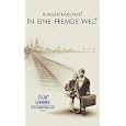 Kindertransport - In eine fremde Welt