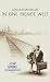 Into the Arms of Strangers: Stories of the Kindertransport
