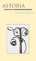 Astoria (Pitt Poetry Series)