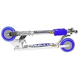 picture of Ozbozz Nebulus TX Scooter Blue