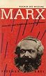Karl Marx