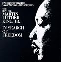 In Search Of Freedom: Excerpts From His Most Memorable Speeches [Spoken Word]
