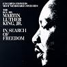 Image of album by Martin Luther King, Jr.
