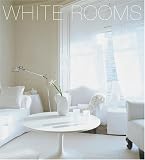 Cover of White Rooms by Jordi Sarra 0060829923