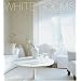 White Rooms