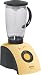 Bosch MMB19ZA Standmixer Edition Ralf Zacherl