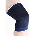 Kniebandage Bandage