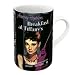 KONITZコーニッツ Breakfast at Tiffanys  マグカップ 6個セット 11-1-003-0599 8524al