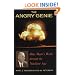 The Angry Genie: One Man's Walk Through the Nuclear Age