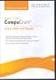 NAHI Exam: National Association of Home Inspectors CompuCram Exam Prep Software