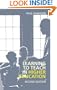 Learning to Teach in Higher Education