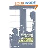 Learning to Teach in Higher Education