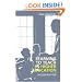 Learning to Teach in Higher Education