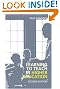 Learning to Teach in Higher Education