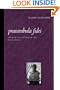 Praeambula Fidei: Thomism and the God of the Philosophers
