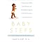 My Favorite Resource Books about Babies/Toddlers