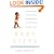 Baby Steps, Second Edition: A Guide to Your Child's Social, Physical, Mental and Emotional Development in the First Two Years (Owl Book)