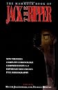 The Mammoth Book of Jack the Ripper